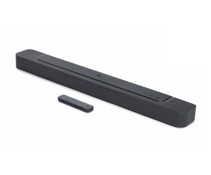 Soundbar JBL BAR 300